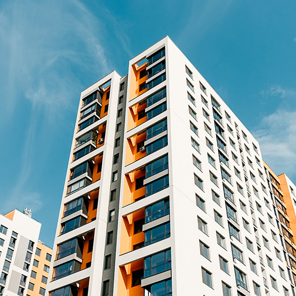 Toplu Konutlar Toplu Konutlar