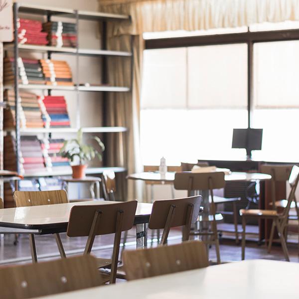 Resmi ve Özel Okullar Resmi ve Özel Okullar