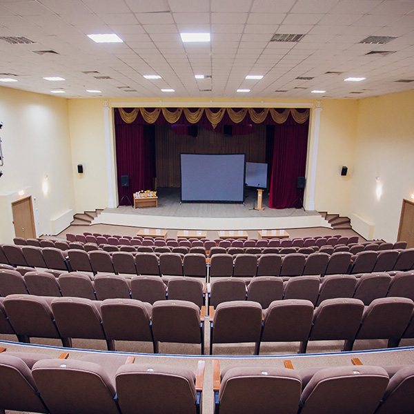 Resmi Kurumlar Resmi Kurumlar