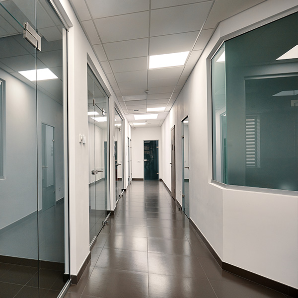 Bankalar ve Finansal Kurumlar Bankalar ve Finansal Kurumlar