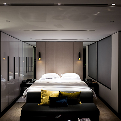 Çalışma-Alanlarımız-5-400×400 Otel ve Çeşitli Konaklama Birimleri