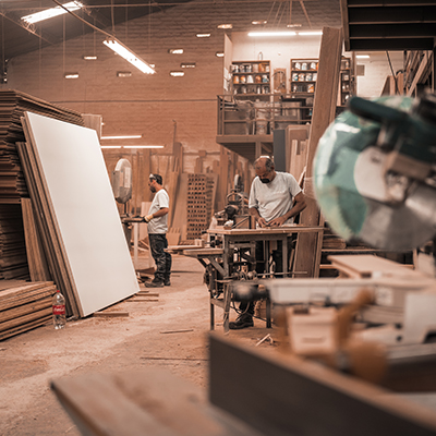 Çalışma-Alanlarımız-6-400×400 Fabrikalar